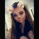Kara Allyson - @kara.hatfield.98 - Instagram