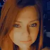 Kara Chatfield - @karachatfield - TikTok