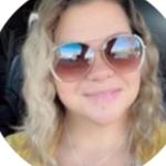 Kara Hatfield - @karahatfield40 - Instagram