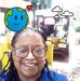Kara Hatfield - Facebook