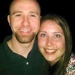 Kara Hatfield - @hatfieldkara - Instagram