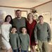 Kara Hatfield - Facebook