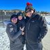Kara Hatfield - Facebook