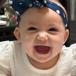 Kara Hatfield - @karahatfield98 - Instagram