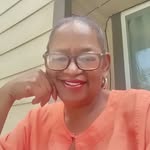 Kara Hatfield - @annetta.brooks.927 - Instagram