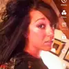 Kara Hatfield - @kara_maria33 - TikTok