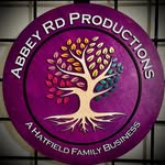 Kara Hatfield - @abbeyrdproductions - Instagram