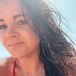 Kara Hatfield - @kara_hatfield - Instagram
