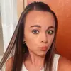 Kara Hatfield - @kara_hatfield99 - TikTok