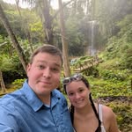 Kara Hatfield Hearth - @karahatfield1991 - Instagram