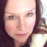 Kara Hatfield Pitts-Salka - @karasalka - Instagram