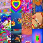 Kara - @kara._.hatfield134 - Instagram