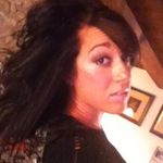 Kara Marie Hatfield - @karamarie363 - Instagram