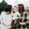 Karah Hatfield - @karah.hatfield - TikTok