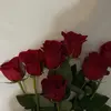 KaraHatfieldGJZ - @karahatfieldgjz - TikTok