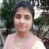 Patel_Krunal - @kkarahatfield - TikTok