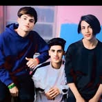 Kara Haider - Facebook