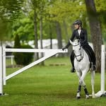 Kara Hauser - @kari_hauser_eqgp - Instagram