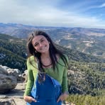 Kara Hauser - Facebook