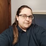 Kara Hauser - Facebook