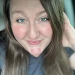 Kara Hauser - @hausermommy - Instagram