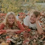 Kara Hauser Nelsestuen - @knels11213 - Instagram