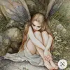kara - @karahauser_ - TikTok