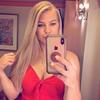 karah_hauser - @karah_hauser - TikTok
