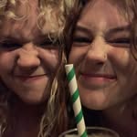 @karahauser_ - Instagram