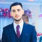 Karar Haider - Facebook