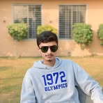 Karar Haider Bhatti - Facebook