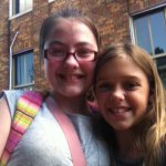 Hayden&Karabeth - @kara_hayden_show_ - Instagram