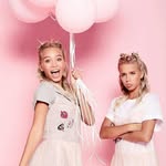 ❣Kara & Hayden❣ - @weloveleliedits - Instagram