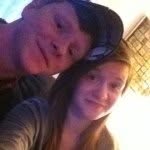 Kara & Hayden - @kara_hayden816 - Instagram