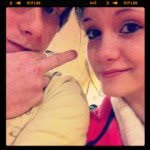 Kara & Hayden 💘 - @stonerslovee420 - Instagram