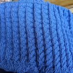 Kara Hayden - @yarnbyyarn - Instagram