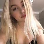 Kara Hayden - @karahayden8 - Instagram