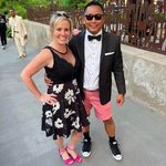 Kara Hayden Conerty - @kconerty11 - Instagram
