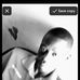 Karabo Hayden - Facebook