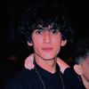 رضاوي - @kara.header - TikTok