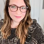 Kara Head - @klhead - Instagram