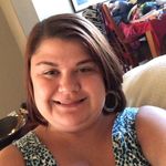 Kara Head - @karahead1 - Instagram