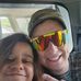 Kara Headley - Facebook
