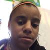 Kara Headley - @karaheadley09 - TikTok