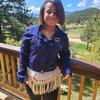 kara headley - @karaheadley570 - TikTok
