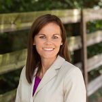 Kara Headrick - @karaheadrick - Instagram