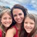Kara Hosch - Facebook
