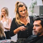 Kara Roberson - @kara_headbang_salon_ - Instagram