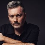 Sean Kara HEADSHOTS - @seankaraheadshots - Instagram