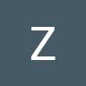 Zulfkar Ahead - @zulfkarahead - TikTok